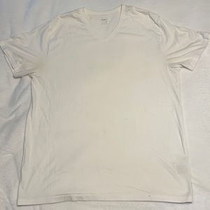 Old Navy T Shirt